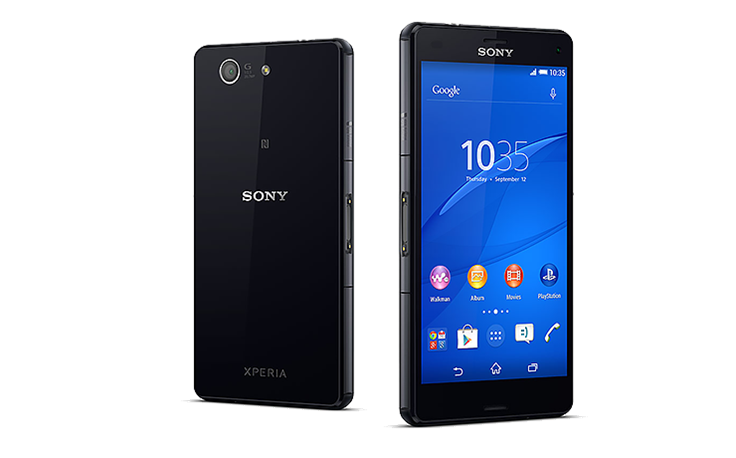 Sony_Xperia_Z3.png